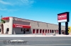 Rancho Mirage self storage from CubeSmart Self Storage