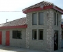 Bloomington self storage from SecurCare Self Storage - Bloomington - South Lilac