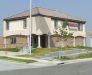 photo of SecurCare Self Storage - Riverside - Mount Baldy Drive -