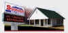 Augusta self storage from Summit Self Storage