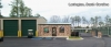 West Columbia self storage from Riverchase Self Storage