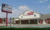 photo of Metro Self Storage - Garland