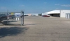 photo of Metro Self Storage - Killeen