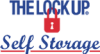 photo of The Lock Up Storage Centers - Northfield