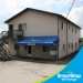 photo of SmartStop - Lebanon Rd.