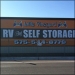 Deming self storage from Little Vineyard Self Storage