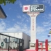 photo of National Self Storage - El Paso