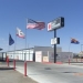 photo of National Self Storage-El Paso