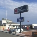 photo of National Self Storage-Horizon City