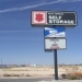 El Paso self storage from National Self Storage-El Paso