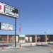 photo of National Self Storage-El Paso