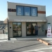 Green Valley self storage from Titan Self Storage