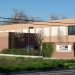 photo of National Self Storage-Sacramento