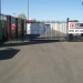 photo of National Self Storage-Sacramento
