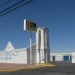 Las Vegas self storage from National Self Storage-Las Vegas