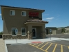 Buckeye self storage from Store More Self Storage - Buckeye