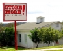 photo of STORE MORE! Self Storage - Midwood