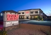 photo of Store More Self Storage - Peoria