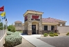 photo of Store More Self Storage - Queen Creek