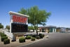 photo of Store More Self Storage - Phoenix
