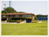 photo of The Storage Neighbor - Mt. Zion