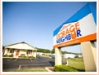 Madison self storage from The Storage Neighbor - Research Park