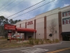 St. Augustine self storage from Climatized Self Storage - St. Augustine