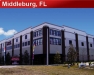 photo of Climatized Self Storage - Blanding - Middleburg