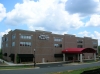 photo of Climatized Self Storage Woodstock
