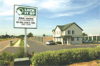 Layton self storage from Lock It Up Self Storage Layton