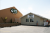 West Haven self storage from Lock It Up Self Storage North Ogden