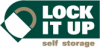 photo of Lock it Up Self Storage Bountiful