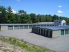 photo of Eagle Storage - Wakefield