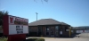 photo of SecurCare Self Storage - College Station - Longmire Dr