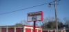 photo of SecurCare Self Storage - Bryan - S College Ave