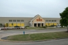 photo of Four Seasons - Westchase/Richmond Avenue