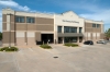 photo of Four Seasons - Katy/Cinco Ranch