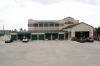 photo of Four Seasons - NW Houston/FM1960