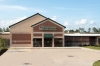 photo of Four Seasons - Humble/Atascocita