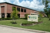 photo of Four Seasons - Kingwood/Mills Branch