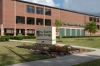 photo of Four Seasons - Kingwood/West Lake