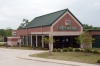 photo of Four Seasons - Cypress Texas