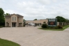Pearland self storage from Four Seasons - Pearland/Broadway & Dixie Farm