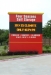 photo of Four Seasons - Spring Texas