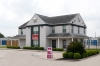 photo of Four Seasons - Spring Texas