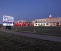 photo of National Storage Centers - Redford