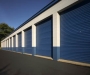 photo of Wyoming Self Storage