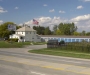 photo of National Storage Centers of Chesterfield