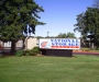 photo of National Storage Centers of Novi