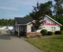 photo of National Storage Centers - Ypsilanti